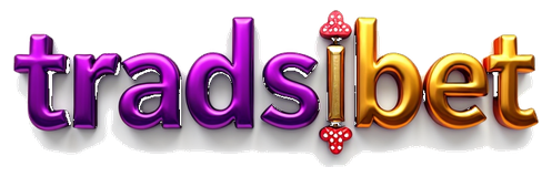 tradisibet