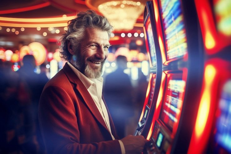 Platform tradisibet menampilkan live casino, sportsbook, dan fitur pembayaran terintegrasi