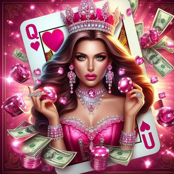 video tutorial fitur Cash Out tradisibet video tutorial fitur Cash Out tradisibet