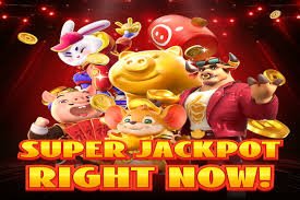 video tutorial live roulette tradisibet video tutorial live roulette tradisibet