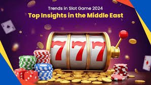 video tutorial atur ulang kata sandi tradisibet video tutorial atur ulang kata sandi tradisibet