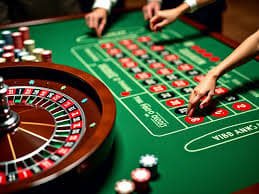 Antarmuka Togel 2D tradisibet di smartphone menampilkan sesi undian, pilihan angka, dan riwayat taruhan