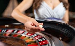 video tutorial transfer bank tradisibet